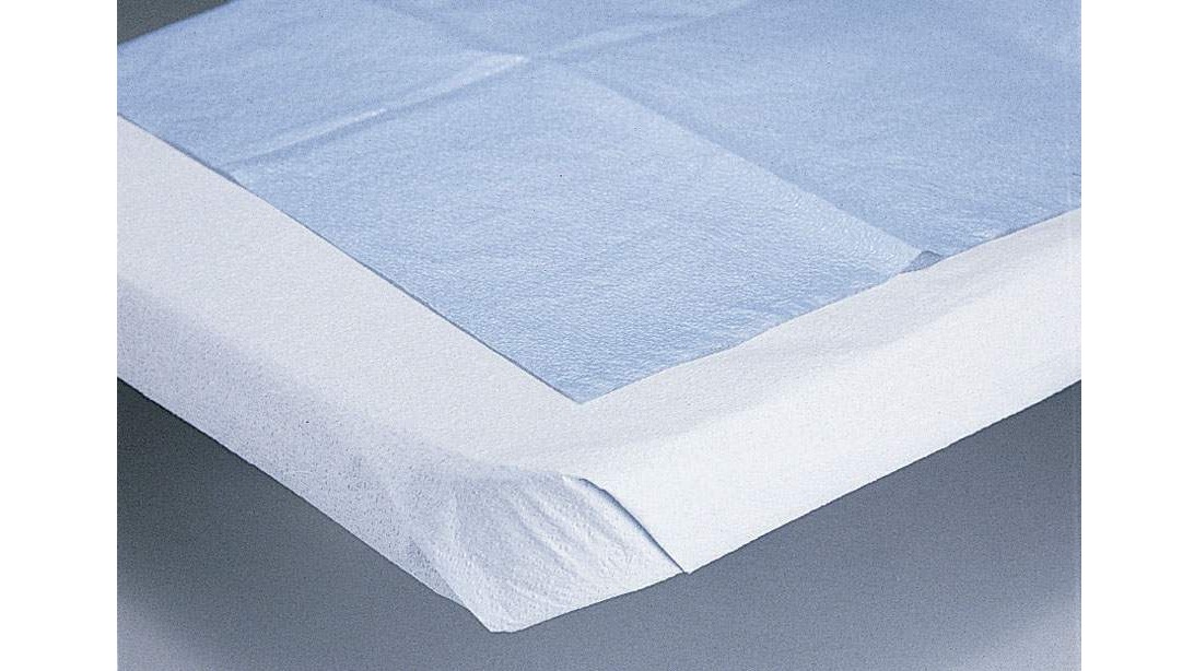 Disposable Protective Sheets