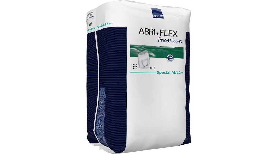 Abri-Flex Special M/L2
