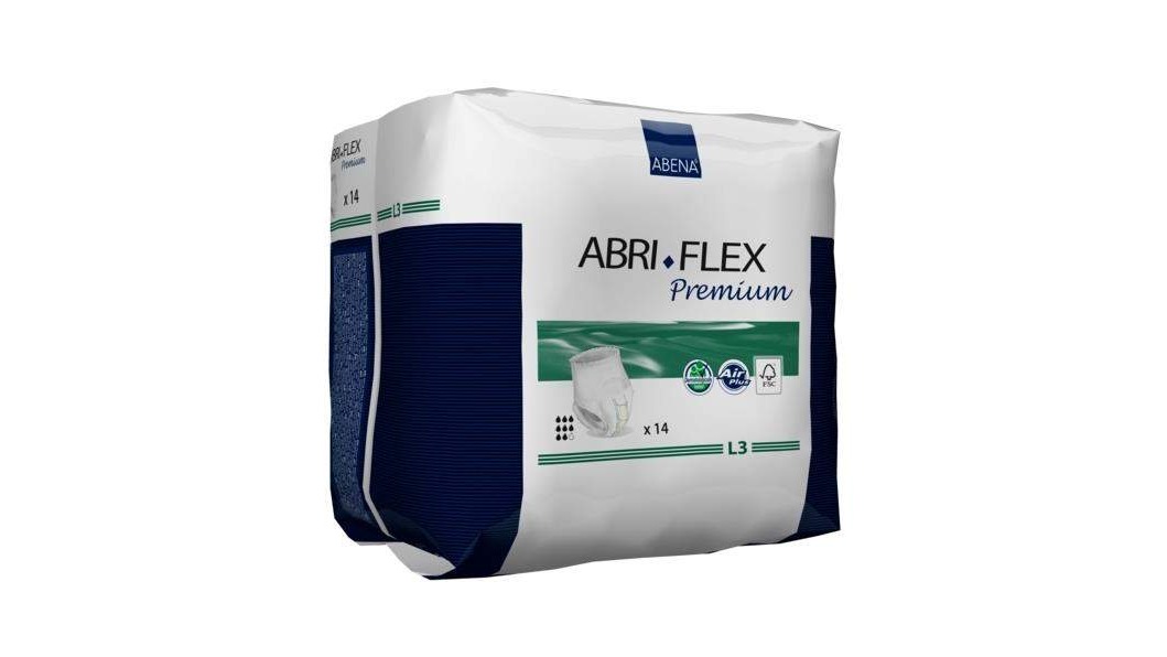 Abri-Flex L3
