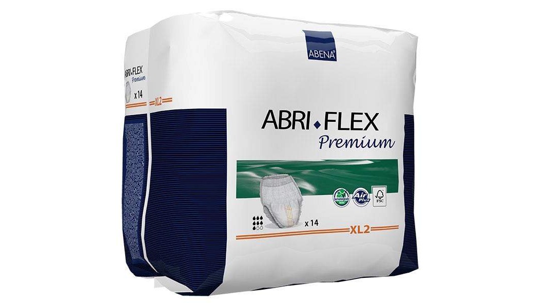 Abri-Flex XL2
