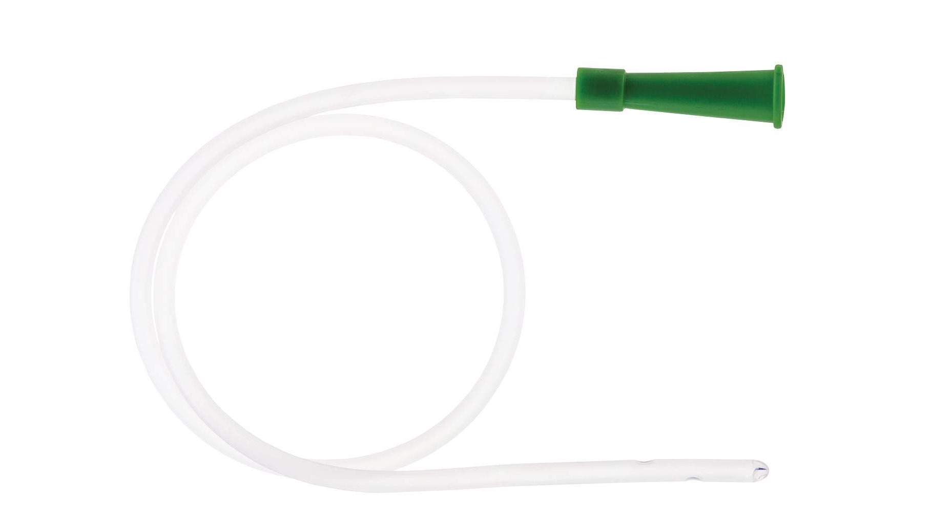  Urinal catheter Nelaton