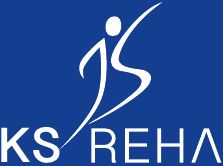 ks-reha-logo