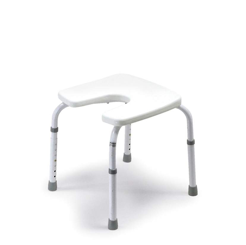 Shower stool KS Reha